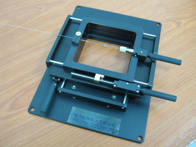 Jigs and Fixtures - Picture 072